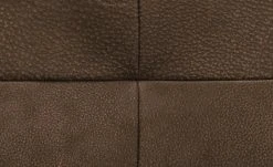 KOINOR Kufenstuhl mit Leder Bexx | Muskat (Braun) Ja 19 KOINOR Kufenstuhl mit Leder Bexx | Muskat (Braun) Ja -Stuhle Geschaft 15302858 6 202111242310