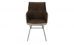 KOINOR Kufenstuhl mit Leder Bexx | Muskat (Braun) Ja 20 KOINOR Kufenstuhl mit Leder Bexx | Muskat (Braun) Ja -Stuhle Geschaft 15302858 7 202111242310