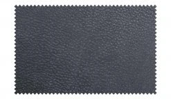 KOINOR Kufenstuhl mit Leder Bexx | Night (Dunkelblau) / Hellgrau Ja -Stuhle Geschaft 15302859 3 202111242310