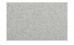 KOINOR Kufenstuhl mit Leder Bexx | Night (Dunkelblau) / Hellgrau Ja -Stuhle Geschaft 15302859 4 202111242310