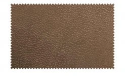 KOINOR Kufenstuhl mit Leder Bexx | Chai (Hellbraun) / Dunkelbraun Ja -Stuhle Geschaft 15302860 9 202111242310