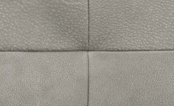 KOINOR Kufenstuhl mit Leder Bexx | Asphalt (Hellgrau) Ja -Stuhle Geschaft 15302861 11 202111242310