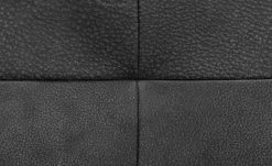 KOINOR Kufenstuhl mit Leder Bexx | Omega (Dunkelgrau) Ja -Stuhle Geschaft 15302862 10 202111242310