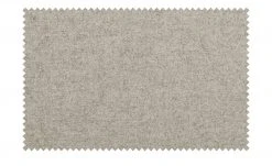 KOINOR Kufenstuhl mit Leder Bexx | Chilli (Rot) / Beige Ja -Stuhle Geschaft 15302863 10 202111242310