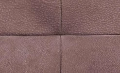 KOINOR Kufenstuhl mit Leder Bexx | Plum (Rosa) / Hellgrau Ja -Stuhle Geschaft 15302864 5 202111242310