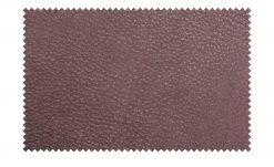 KOINOR Kufenstuhl mit Leder Bexx | Plum (Rosa) / Hellgrau Ja -Stuhle Geschaft 15302864 7 202111242310