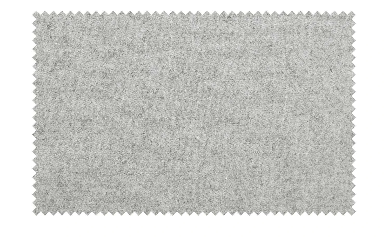 KOINOR Kufenstuhl mit Leder Bexx | Mare (Blau) / Hellgrau Ja 13 KOINOR Kufenstuhl mit Leder Bexx | Mare (Blau) / Hellgrau Ja – Bild 11