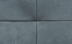 KOINOR Kufenstuhl mit Leder Bexx | Mare (Blau) / Hellgrau Ja 18 KOINOR Kufenstuhl mit Leder Bexx | Mare (Blau) / Hellgrau Ja -Stuhle Geschaft 15302866 5 202111242310