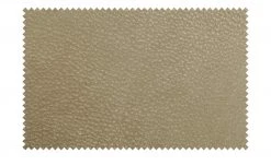 KOINOR Kufenstuhl mit Leder Bexx | Jade (Beige) / Braun Ja 22 KOINOR Kufenstuhl mit Leder Bexx | Jade (Beige) / Braun Ja -Stuhle Geschaft 15302867 10 202111242310