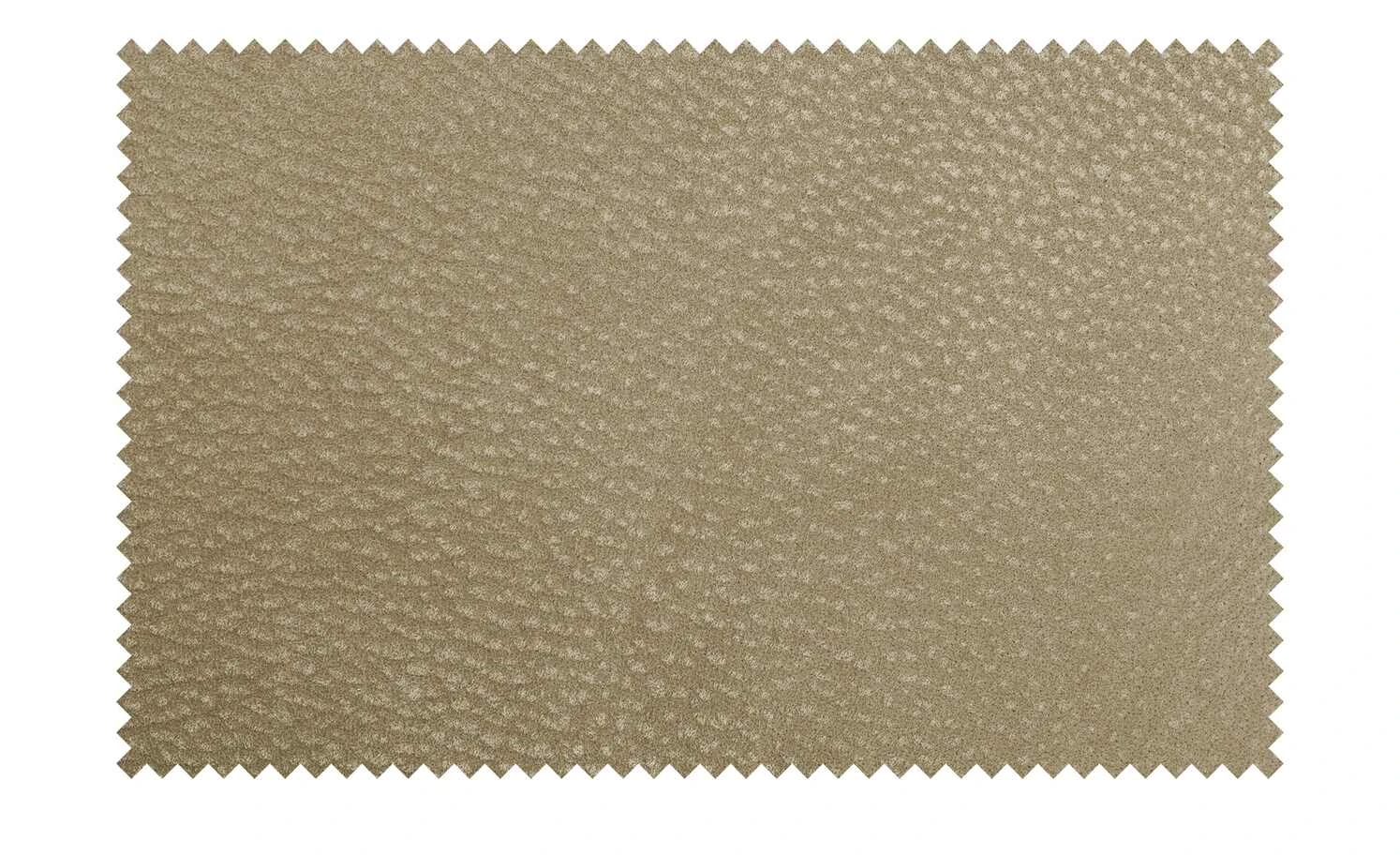 KOINOR Kufenstuhl mit Leder Bexx | Jade (Beige) / Braun Ja 12 KOINOR Kufenstuhl mit Leder Bexx | Jade (Beige) / Braun Ja – Bild 10