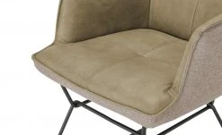 KOINOR Kufenstuhl mit Leder Bexx | Jade (Beige) / Braun Ja 16 KOINOR Kufenstuhl mit Leder Bexx | Jade (Beige) / Braun Ja -Stuhle Geschaft 15302867 3 202111242310