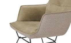 KOINOR Kufenstuhl mit Leder Bexx | Jade (Beige) / Braun Ja 17 KOINOR Kufenstuhl mit Leder Bexx | Jade (Beige) / Braun Ja -Stuhle Geschaft 15302867 4 202111242310