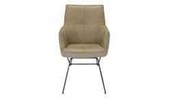 KOINOR Kufenstuhl mit Leder Bexx | Jade (Beige) / Braun Ja 19 KOINOR Kufenstuhl mit Leder Bexx | Jade (Beige) / Braun Ja -Stuhle Geschaft 15302867 7 202111242310