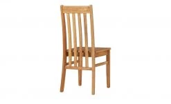 Holzstuhl Stuart -Stuhle Geschaft 15302870 2 202204191232