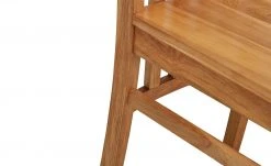 Holzstuhl Stuart -Stuhle Geschaft 15302870 4 202204191232