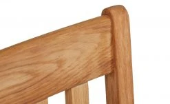 Holzstuhl Stuart -Stuhle Geschaft 15302870 6 202204191232