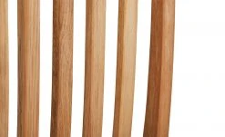 Holzstuhl Stuart -Stuhle Geschaft 15302870 7 202204191232