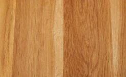 Holzstuhl Stuart -Stuhle Geschaft 15302870 8 202204191232