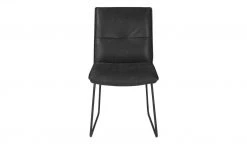 KOINOR Kufenstuhl Essay | Dunkelgrau 13 KOINOR Kufenstuhl Essay | Dunkelgrau -Stuhle Geschaft 15302881 1 202109221234