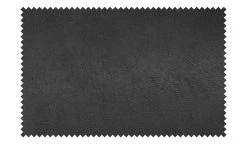 KOINOR Kufenstuhl Essay | Dunkelgrau 14 KOINOR Kufenstuhl Essay | Dunkelgrau -Stuhle Geschaft 15302881 4 202109221234