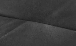 KOINOR Kufenstuhl Essay | Dunkelgrau 18 KOINOR Kufenstuhl Essay | Dunkelgrau -Stuhle Geschaft 15302881 8 202109221234