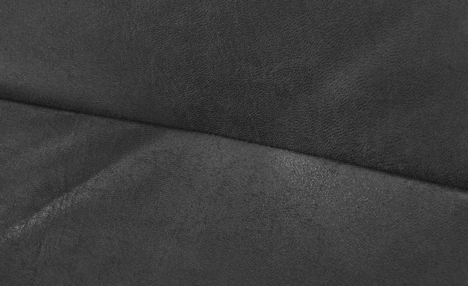 KOINOR Kufenstuhl Essay | Dunkelgrau 10 KOINOR Kufenstuhl Essay | Dunkelgrau – Bild 8