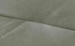 KOINOR Kufenstuhl Essay | Hellgrau 15 KOINOR Kufenstuhl Essay | Hellgrau -Stuhle Geschaft 15302883 3 202109221234