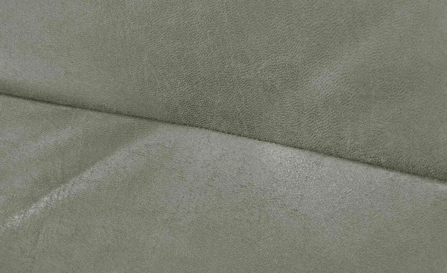 KOINOR Kufenstuhl Essay | Hellgrau 7 KOINOR Kufenstuhl Essay | Hellgrau – Bild 5