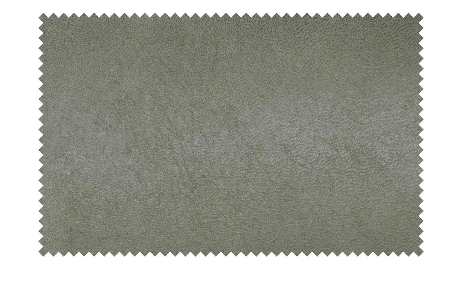 KOINOR Kufenstuhl Essay | Hellgrau 10 KOINOR Kufenstuhl Essay | Hellgrau – Bild 8