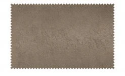 KOINOR Kufenstuhl Essay | Hellbraun -Stuhle Geschaft 15302884 5 202109221234