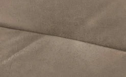 KOINOR Kufenstuhl Essay | Hellbraun -Stuhle Geschaft 15302884 8 202109221234