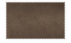 KOINOR Kufenstuhl Essay | Braun -Stuhle Geschaft 15302885 2 202109221234