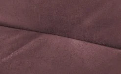 KOINOR Kufenstuhl Essay | Rostrot -Stuhle Geschaft 15302886 9 202109221234