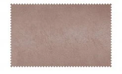 KOINOR Kufenstuhl Essay | Rosa 13 KOINOR Kufenstuhl Essay | Rosa -Stuhle Geschaft 15302887 1 202109221234