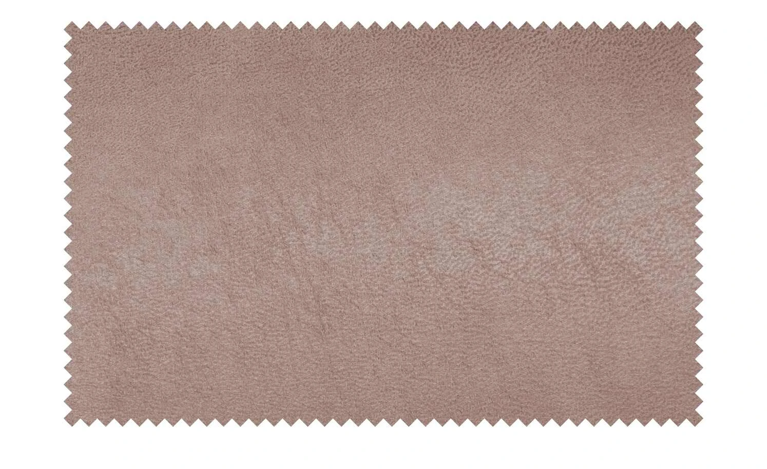 KOINOR Kufenstuhl Essay | Rosa 5 KOINOR Kufenstuhl Essay | Rosa – Bild 3