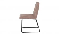 KOINOR Kufenstuhl Essay | Rosa 14 KOINOR Kufenstuhl Essay | Rosa -Stuhle Geschaft 15302887 2 202109221234