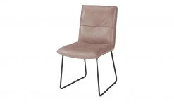 KOINOR Kufenstuhl Essay | Rosa 12 KOINOR Kufenstuhl Essay | Rosa -Stuhle Geschaft 15302887 3 202109221234