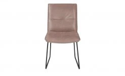 KOINOR Kufenstuhl Essay | Rosa 15 KOINOR Kufenstuhl Essay | Rosa -Stuhle Geschaft 15302887 5 202109221234