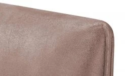 KOINOR Kufenstuhl Essay | Rosa 16 KOINOR Kufenstuhl Essay | Rosa -Stuhle Geschaft 15302887 6 202109221234