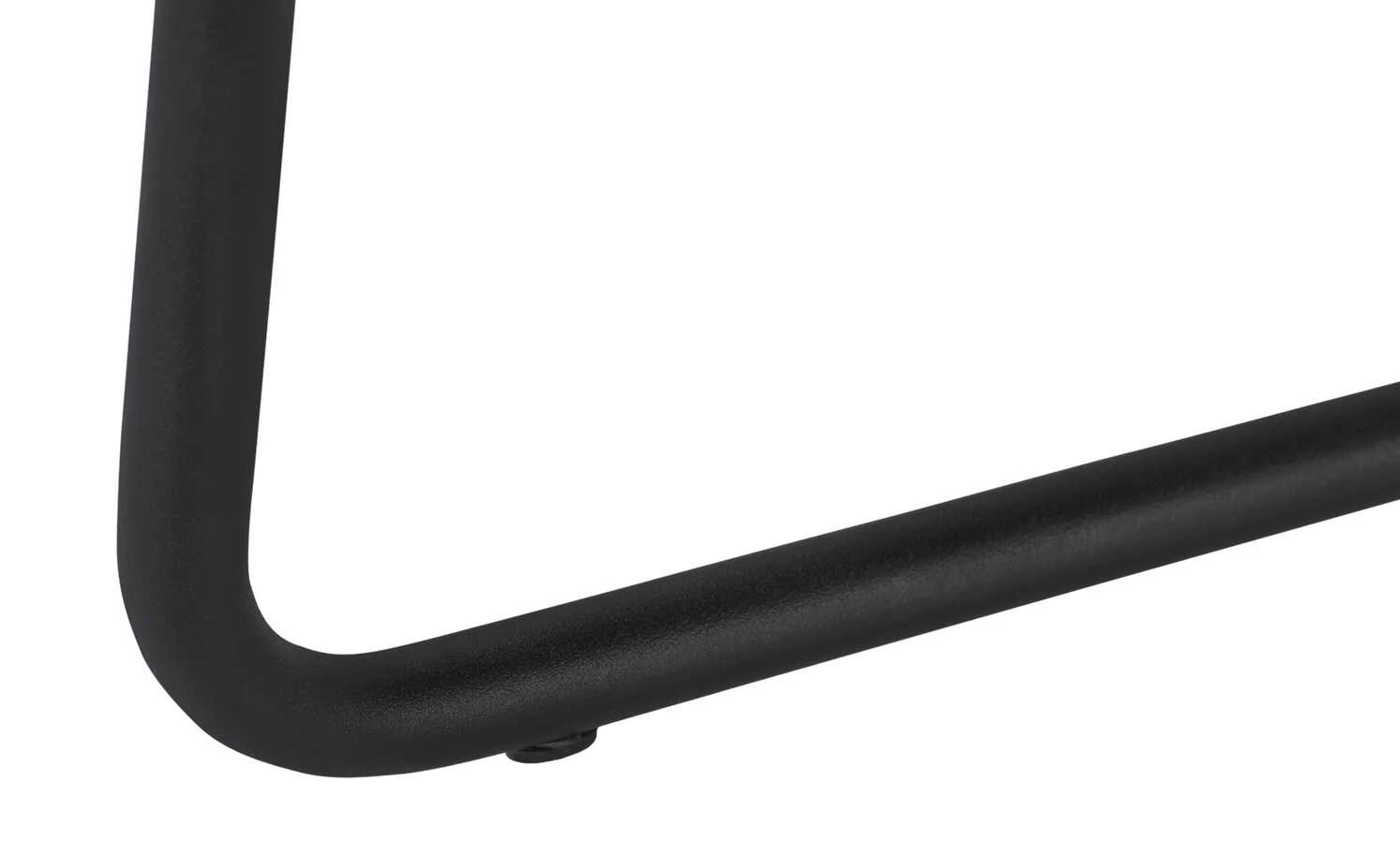 KOINOR Kufenstuhl Essay | Rosa 9 KOINOR Kufenstuhl Essay | Rosa – Bild 7