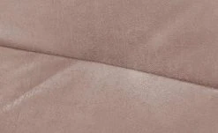 KOINOR Kufenstuhl Essay | Rosa 18 KOINOR Kufenstuhl Essay | Rosa -Stuhle Geschaft 15302887 8 202109221234