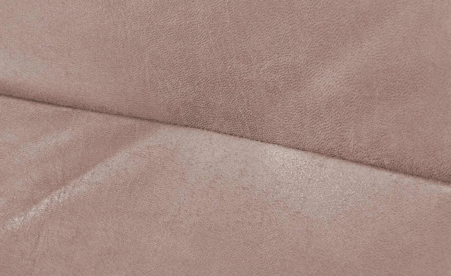 KOINOR Kufenstuhl Essay | Rosa 10 KOINOR Kufenstuhl Essay | Rosa – Bild 8