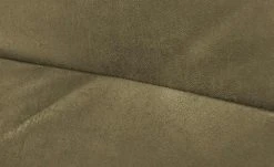 KOINOR Kufenstuhl Essay | Olivgrün 17 KOINOR Kufenstuhl Essay | Olivgrün -Stuhle Geschaft 15302888 6 202109221234