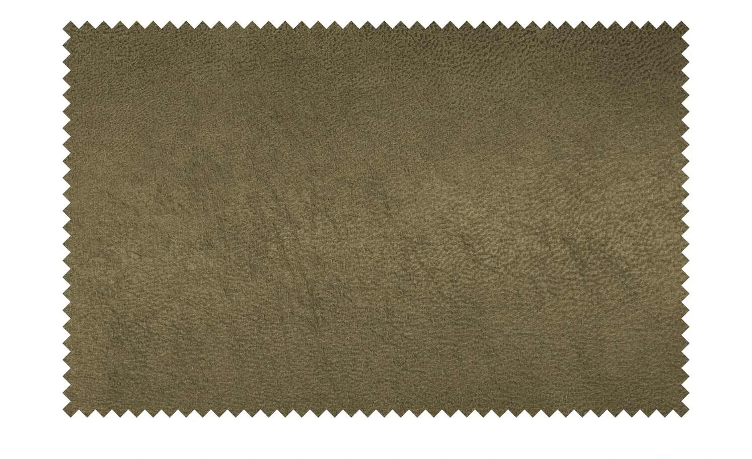 KOINOR Kufenstuhl Essay | Olivgrün 11 KOINOR Kufenstuhl Essay | Olivgrün – Bild 9