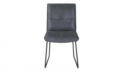 KOINOR Kufenstuhl Essay | Blau-Grau 14 KOINOR Kufenstuhl Essay | Blau-Grau -Stuhle Geschaft 15302889 4 202109221234