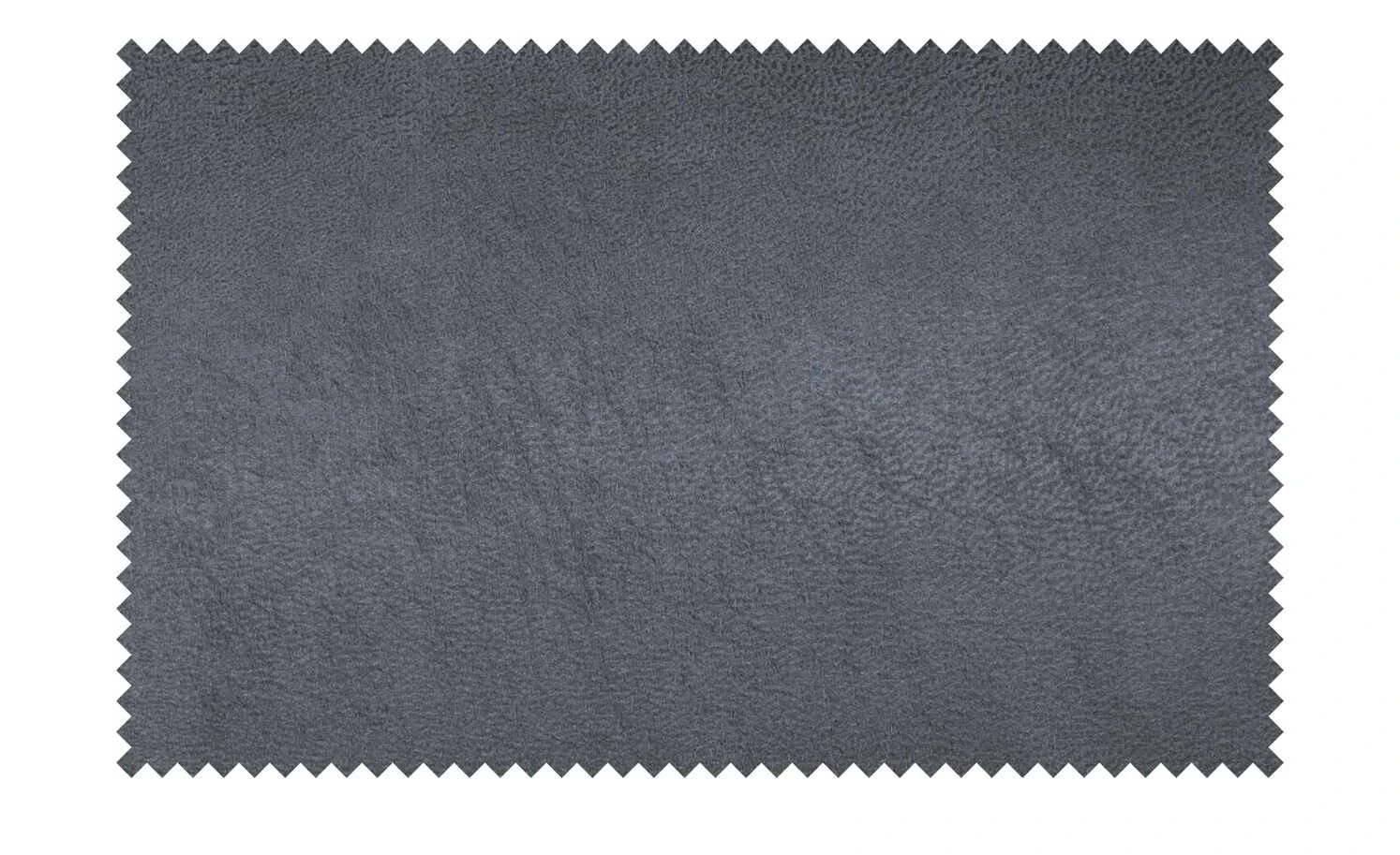 KOINOR Kufenstuhl Essay | Blau-Grau 7 KOINOR Kufenstuhl Essay | Blau-Grau – Bild 5