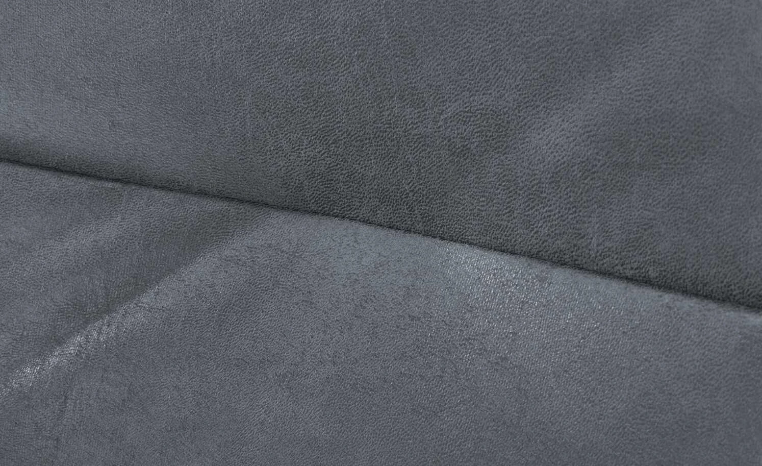 KOINOR Kufenstuhl Essay | Blau-Grau 11 KOINOR Kufenstuhl Essay | Blau-Grau – Bild 9