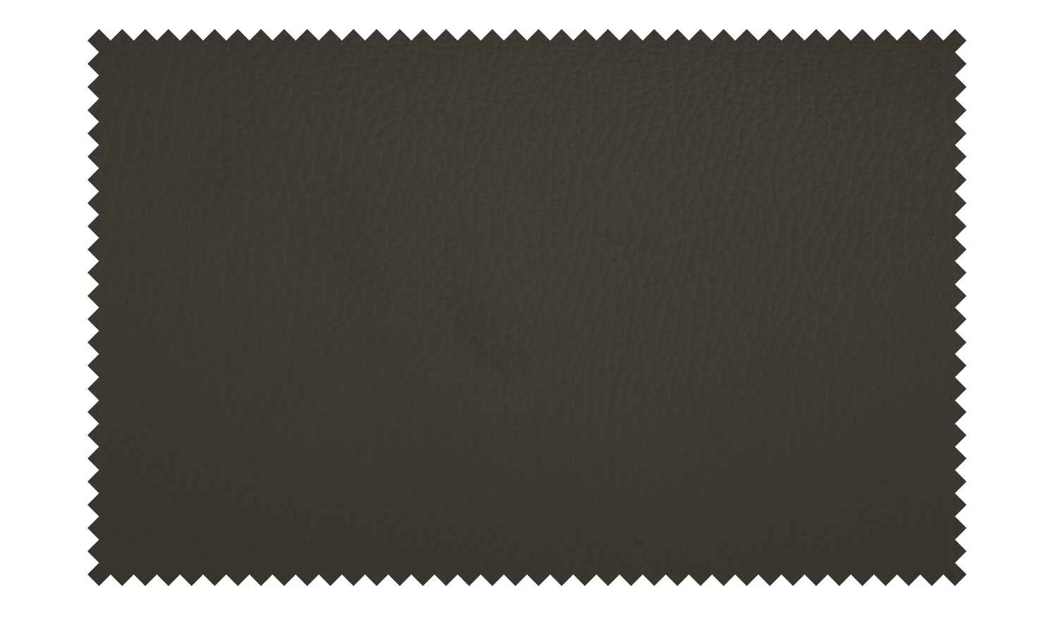 KOINOR Armlehnstuhl Dining System 1 | Carbone (Grau-Braun) / Kontrastnaht Beige 6 KOINOR Armlehnstuhl Dining System 1 | Carbone (Grau-Braun) / Kontrastnaht Beige – Bild 4