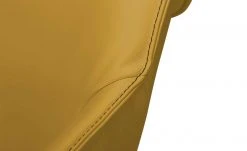 KOINOR Armlehnstuhl Dining System 1 | Giallo (Gelb) / Kontrastnaht Schwarz -Stuhle Geschaft 15303002 5 202110271257