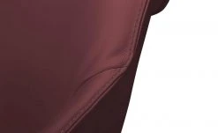 KOINOR Armlehnstuhl Dining System 1 | Dragon (Rot) / Kontrastnaht Beige -Stuhle Geschaft 15303003 11 202110271257